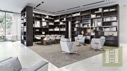 2 bedroom Apartment For Sale: 429 KENT.. - 2