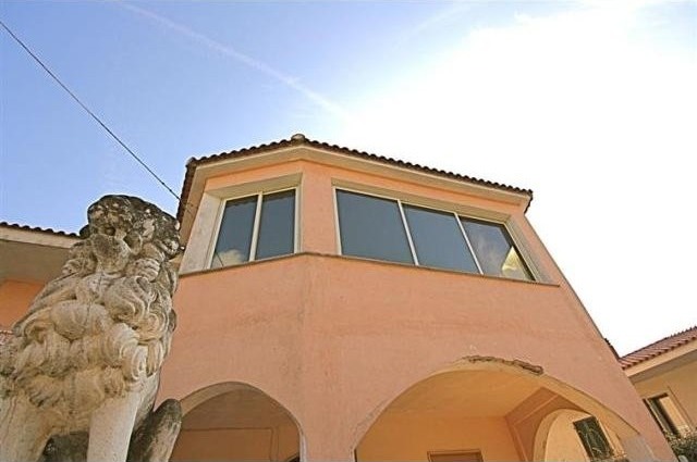 2 Bedrooms - Apartment - For Sale