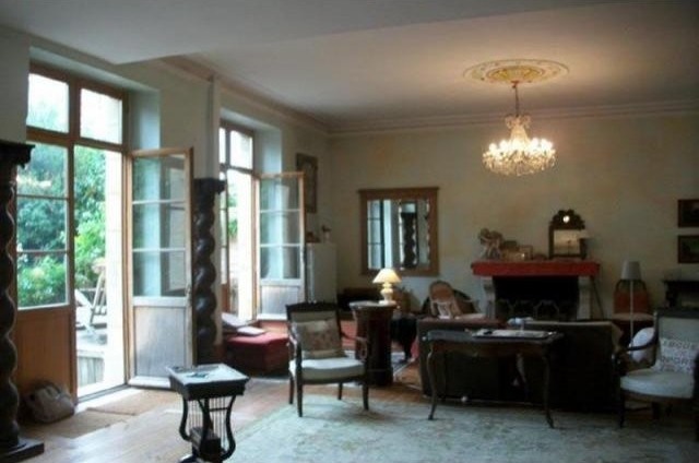 8 bedroom Town House For Sale: 79000.. - 2