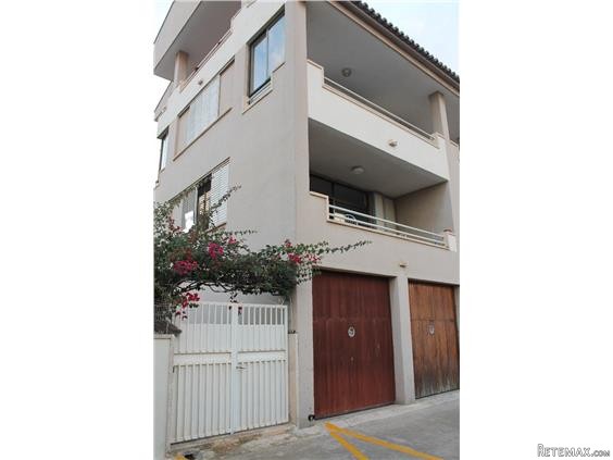 Duplex for venta in Tarragona - El.. - 2