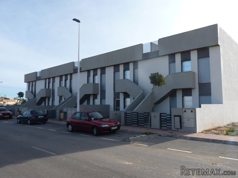 San Pedro del Pinatar | Murcia - 2