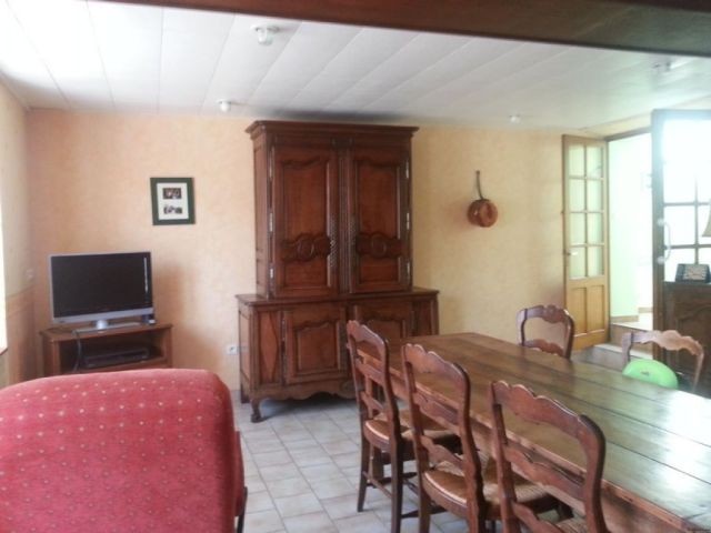 For Sale House - 2