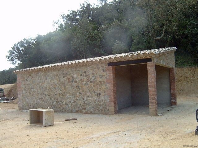 0 Bedrooms - Country House - Girona -.. - 2