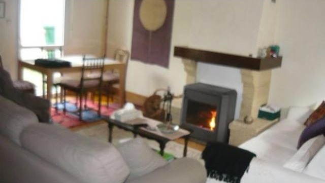 Comfortable And Cosy House - 2