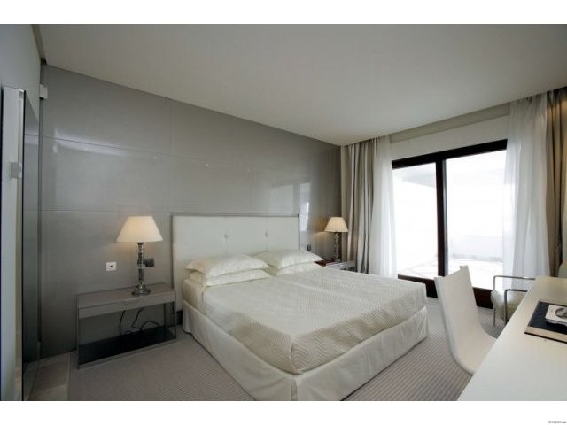 Estepona Luxury Beachfront.. - 2