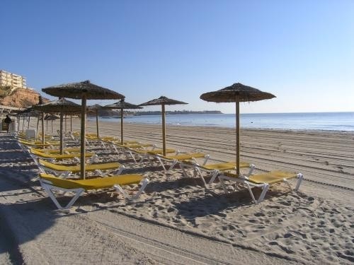 Resale · Apartment · Spain · Costa Bl.. - 2