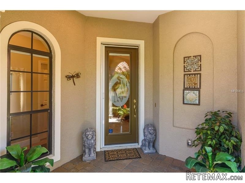 2 bedroom House For Sale: 7341 Wexford.. - 2