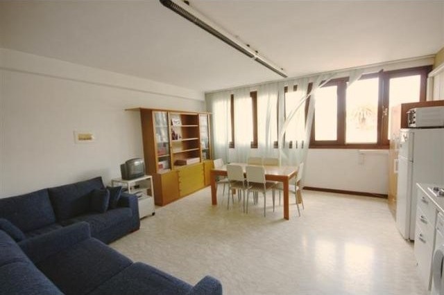 2 Bedrooms - Apartment - For Sale