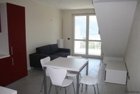 Apartment For Sale Pianello Del Lario.. - 2