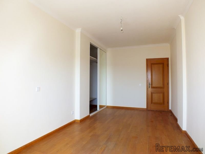 Buy Apartments T4 em Faro , Faro ,Faro.. - 2