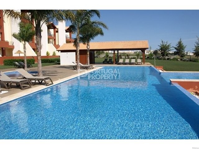 Fabulous 3 Bed Penthouse Apartment - 2
