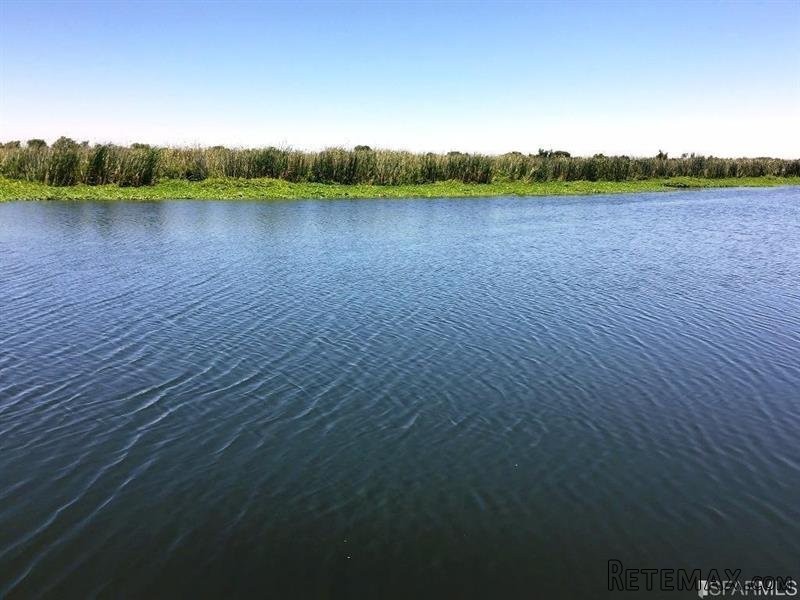 4 bedroom House For Sale: 5428.. - 2