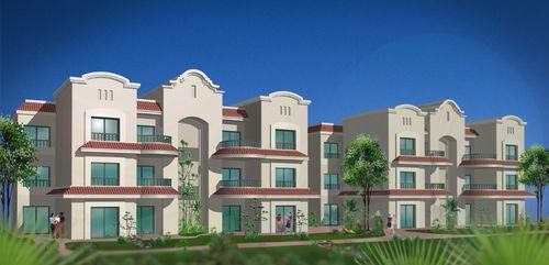 1 Bed Apartment For Sale 1 2 1