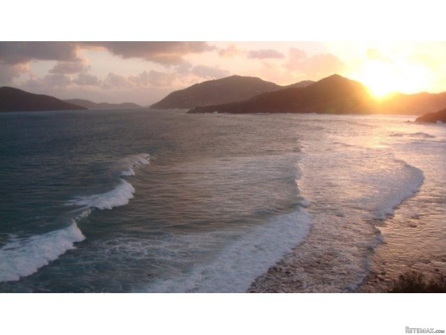Tortola Virgin Islands, British 4.. - 2