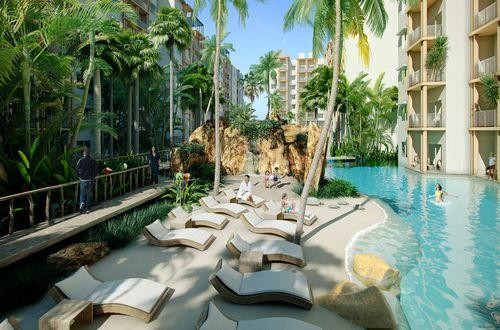 2 Bed Apartment For Sale 2 1 1