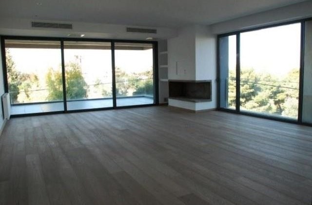 3 bedroom Apartment For Sale: Athens - 2