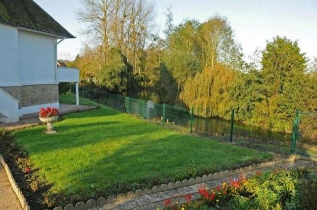 5 bedroom Villa For Sale: 62170 SECTEUR.. - 2
