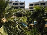 Apartment, Alicante (Costa Blanca)..
