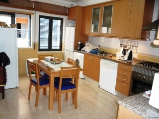 Te Koop: Appartement In West Algarve..