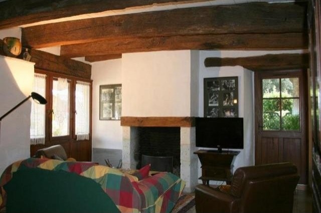 3 bedroom Village House For Sale: 47300.. - 2