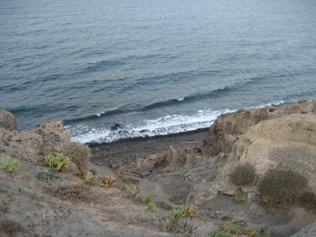 Waterfront Land Plot - 2