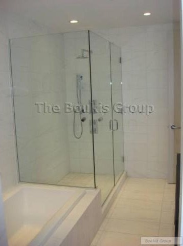 1 Bedroom - Apartment - New York - For.. - 2