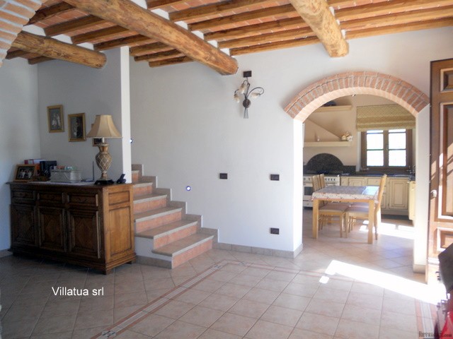 Country/farmhouse - For Sale - North of..