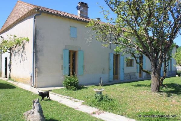 Duras (47) Delightful Equestrian..