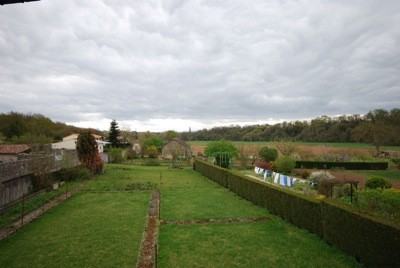 Stone Village House - 2