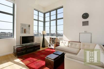 1 bedroom Property For Sale: 27 -28.. - 2