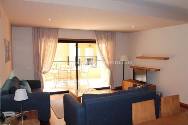 2 Bedrooms - Apartment - Algarve - For..
