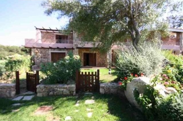 2 Bedrooms - Apartment - For Sale
