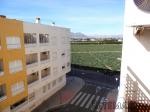 Apartment, Alicante (Costa Blanca)..