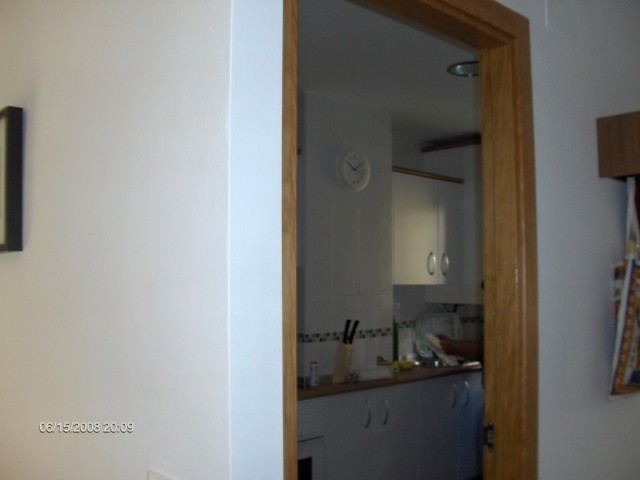 Apartment - This apartment is in the.. - 2