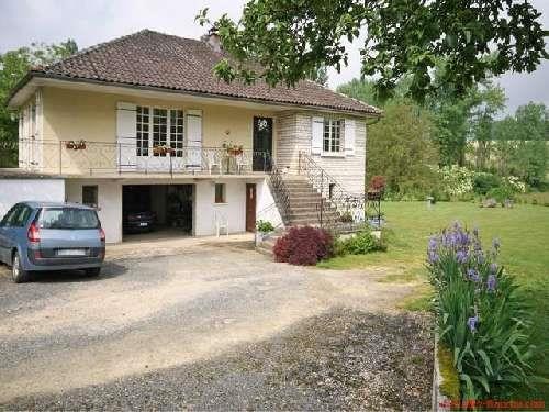 Nr Brantome (24) - For sale renovated.. - 2