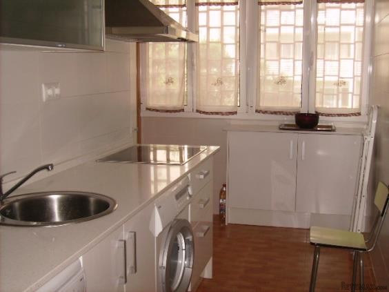 Piso for venta in Tarragona - Salou - 2
