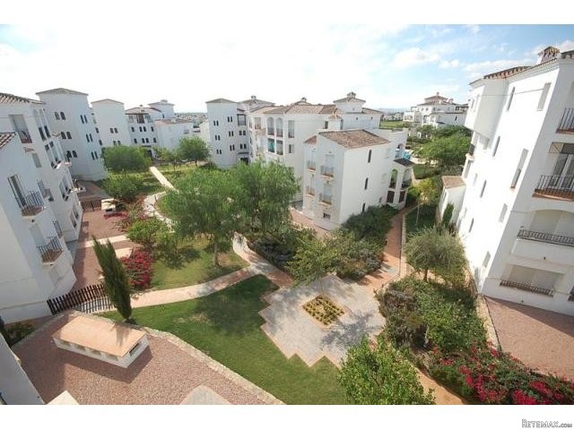 2 bedroom Penthouse For Sale:..