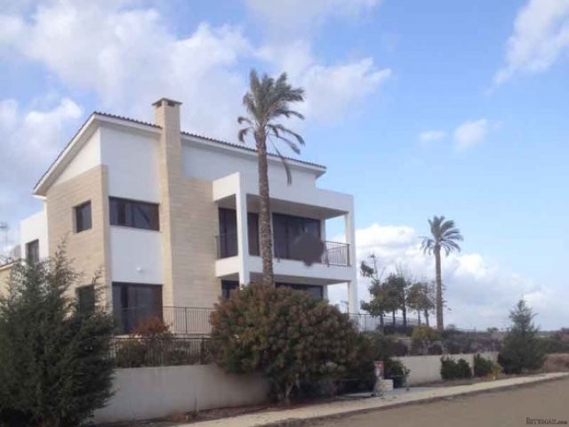 Larnaca