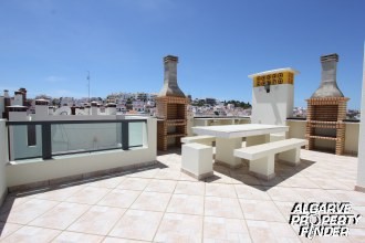 Te Koop: Appartement In West Algarve..