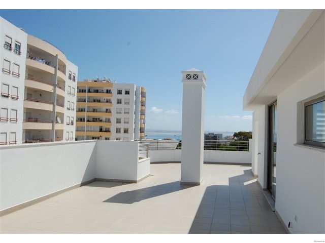 3 BEDROOM APARTMENT FOR SALE IN LAGOS - 2
