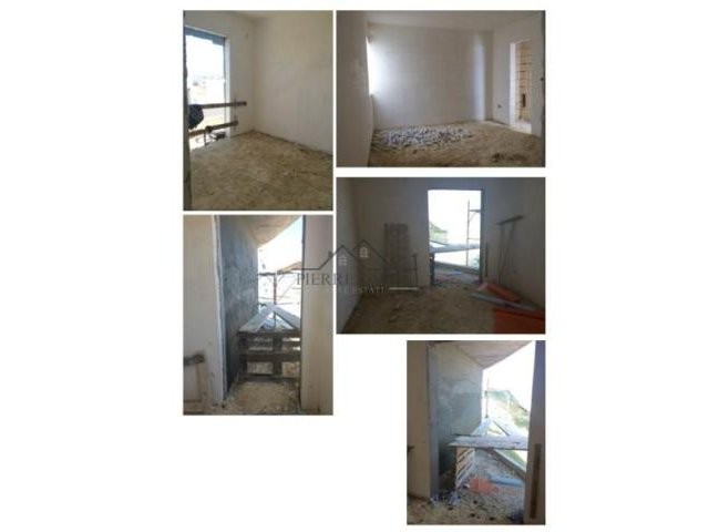 Apartment - Birkirkara - 2