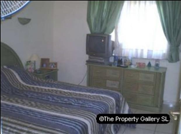 Apartment For Sale in Chayofa, Tenerife - 2