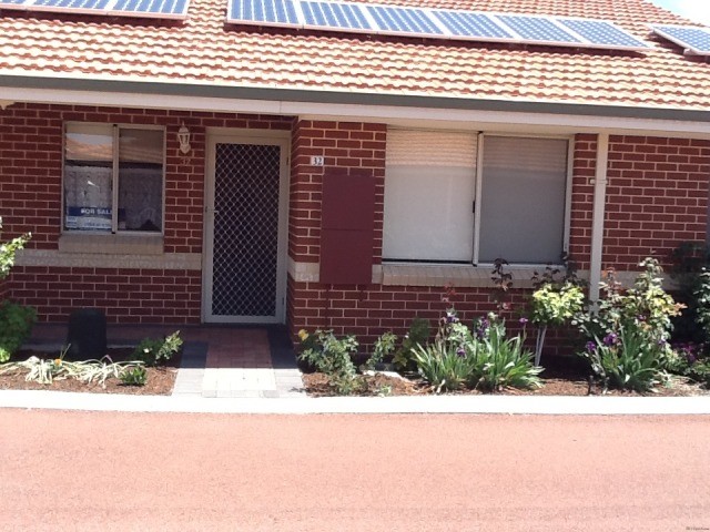Home Open every Wednesday 2pm - 3pm -..