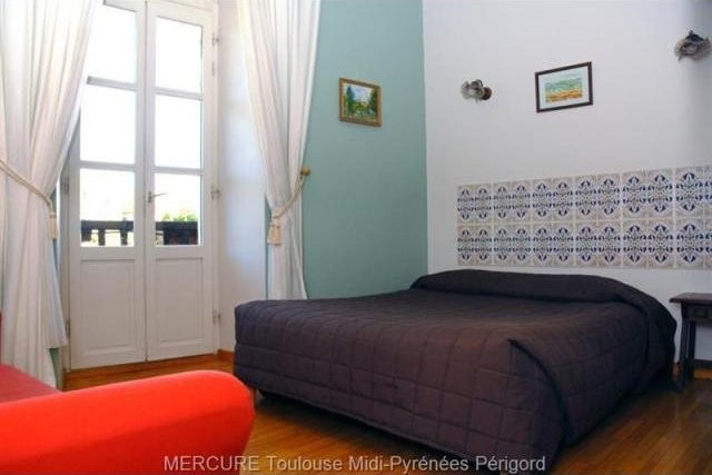 5 bedroom Character For Sale: 47000.. - 2