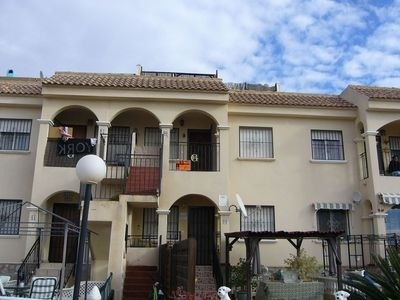 Resale · Apartment · Spain · Costa Bl.. - 2