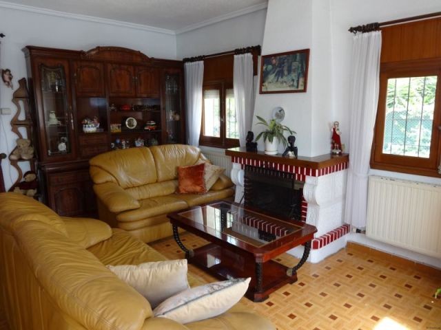 Semi-Detached for sale 147.000 €.. - 2