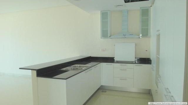 2 Bedrooms - Apartment - For Sale - 2