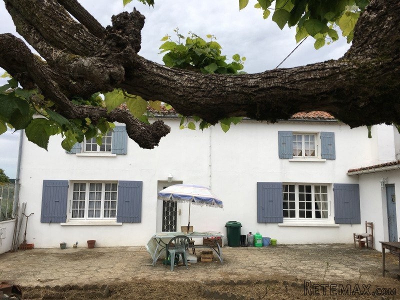 3 Bedrooms - Stone House -.. - 2