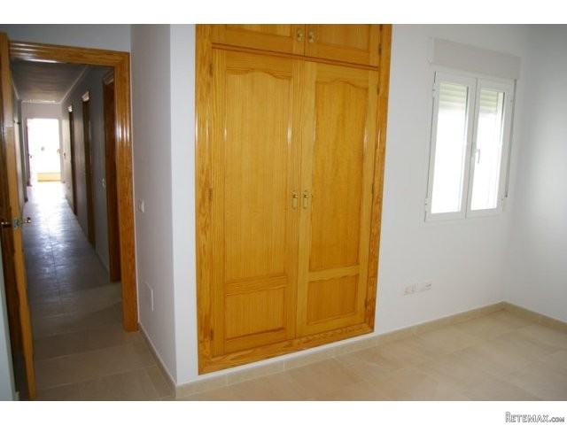 Apartment For Sale, Palomares, Almeria - 2