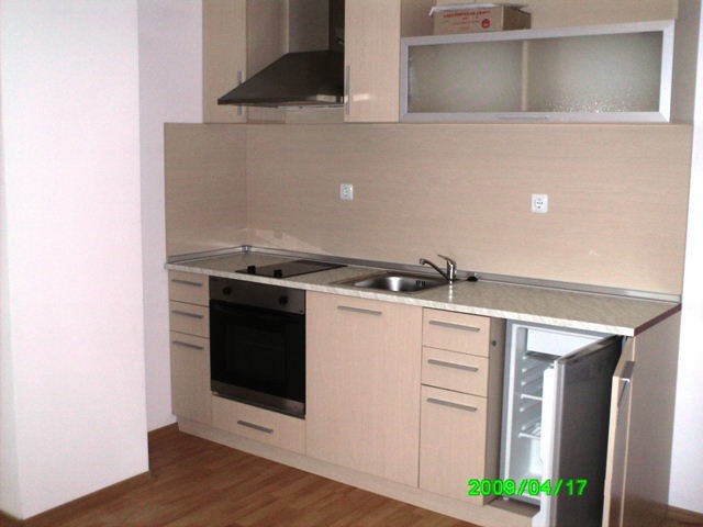 Apartment in Bansko - 2
